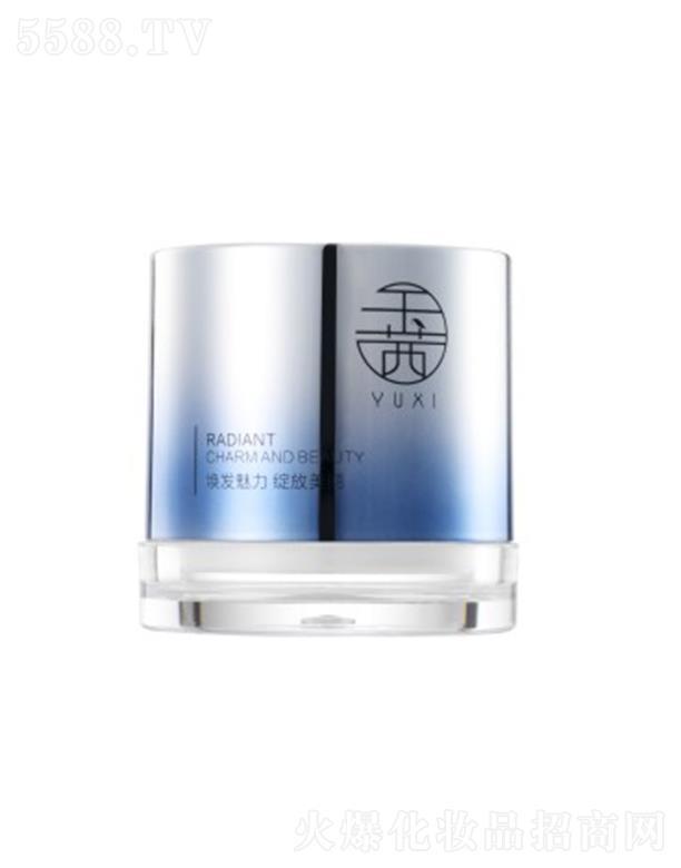 ����ܽ��˪ 50g���wѸ������ˮ��