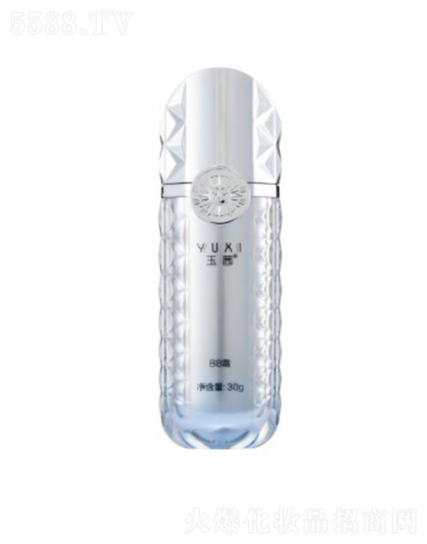 ����BB˪ 30g׌���wȫ�쟨�l(f��)�n��