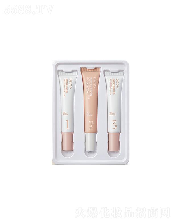 OPOSI�������o(h��)Óë���b ��ë��ë��ë�غͲ��̼��oʹÓë��������