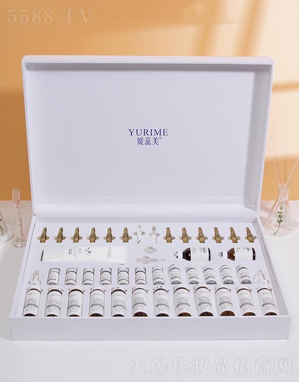 ������ˮ�⼡������ �鼡�w�ṩ������aˮ