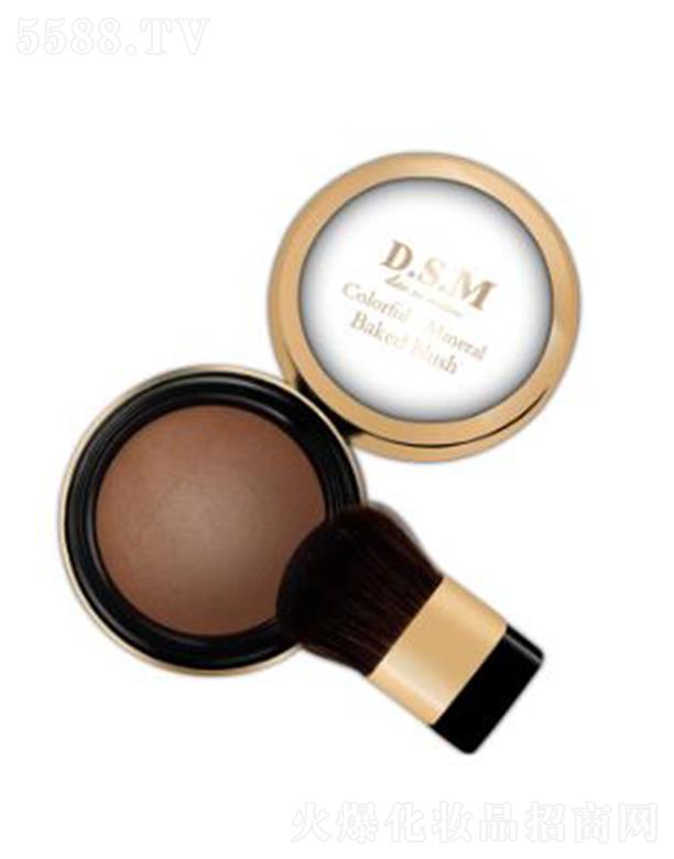 D.S.M��z����ʆ��w�V�����t07 �����pӯ�ļt��(r��n)���