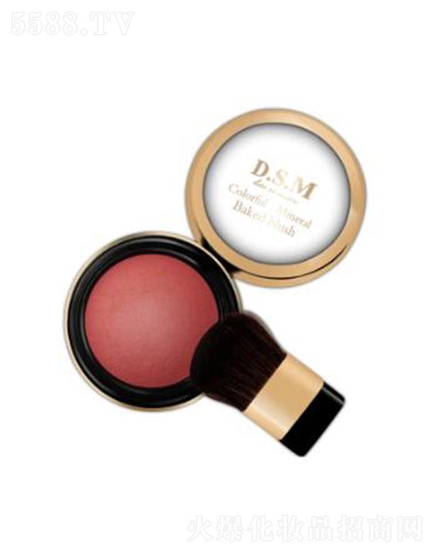 D.S.M��z����ʆ��w�V�����t08 ������yЧ���Ĺ�����t