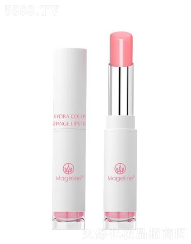 ������ˮ��(r��n)׃ɫ���� �М�׃ɫ һĨ��׃���´�ɫ