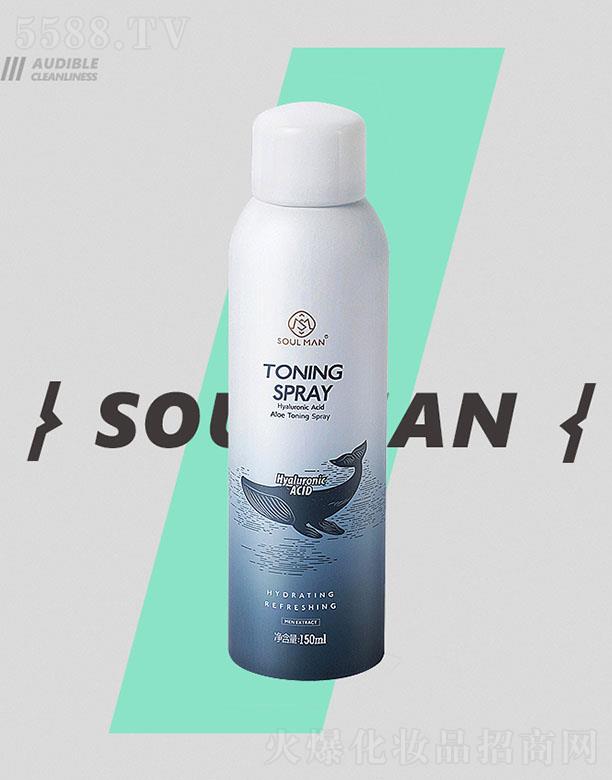 �O�в������J�Cˬ�wˮ���F 150ml���܇��F �S�r�aˮ���w������