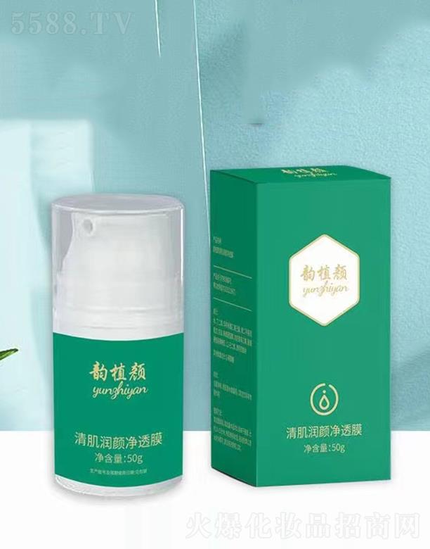 �ֲ��弡��(r��n)�͸Ĥ 50g�����ռ�(x��)ë��Ƥ�w�Ƀ�(n��i)����⻬