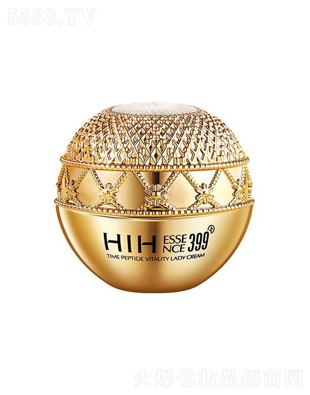 HIH�r(sh��)����Ԫ?d��)��F�D˪��˪    �a(b��)ˮ���� �̝�