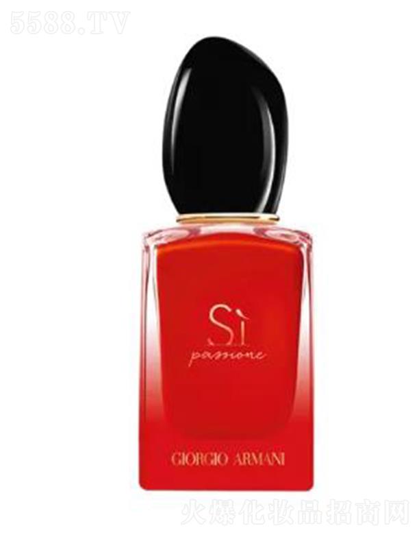 ���������铴��Ůʿ��ˮ(�����) ����ľ�{(di��o) ����o��