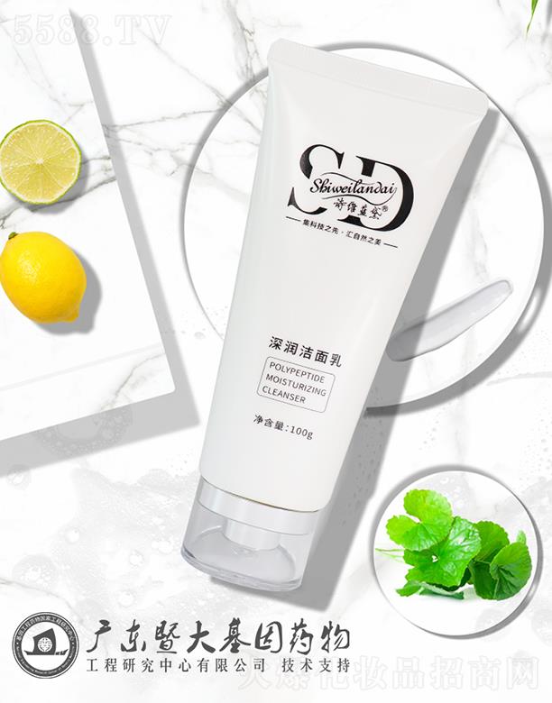 Ԋ�S�{�������� 100ml�坍ë�׼��¼��w