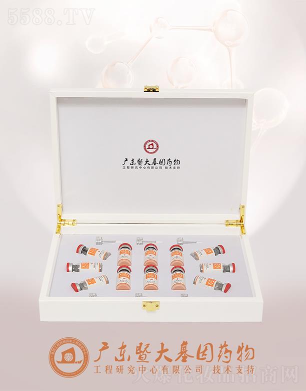 Ԋ(sh��)�S�{(l��n)���r����ԭҺ�׽M ������o(h��)��(x��)āƽ��