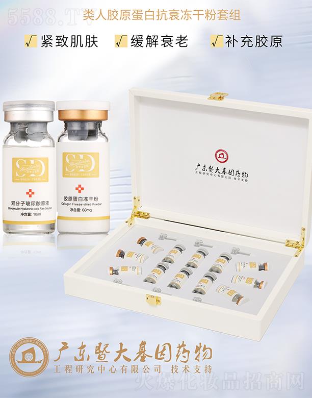 Ԋ�S�{(l��n)������zԭ���׿�˥���ɷ��׽M ����˥���a(b��)���zԭ