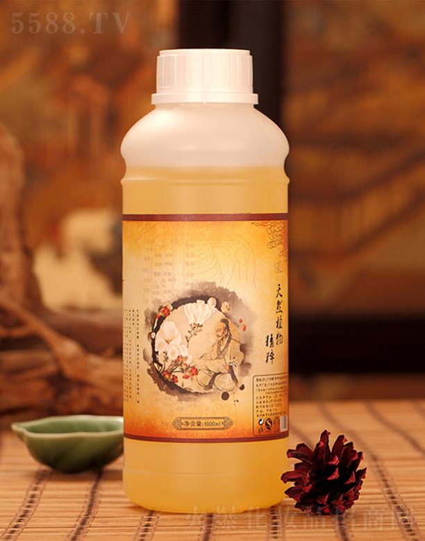 ��֮Դ���A�ʹ��ӹ�-1000ml