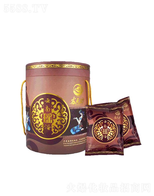 ��Ԫ����ԡˎ�����ӹ�