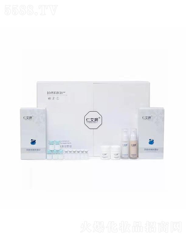 �ʰ������Z�q���w�݌�����OEM���ӹ�