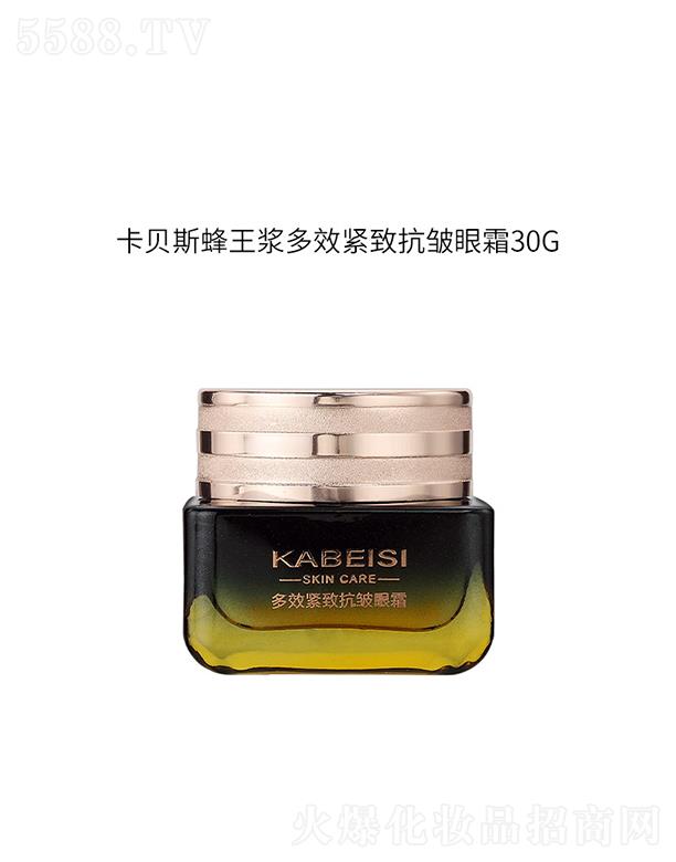 ��ؐ˹�����{��Ч�o�¿�����˪  �̝�������(x��)�y