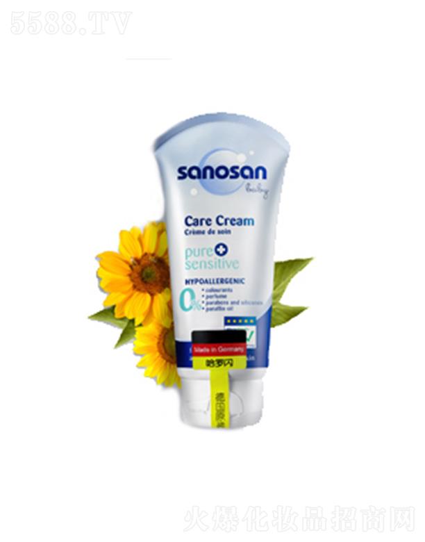 ���_�W�냺�غ��o(h��)�w˪ �s�߸��ﱣ��ˮ��(r��n)