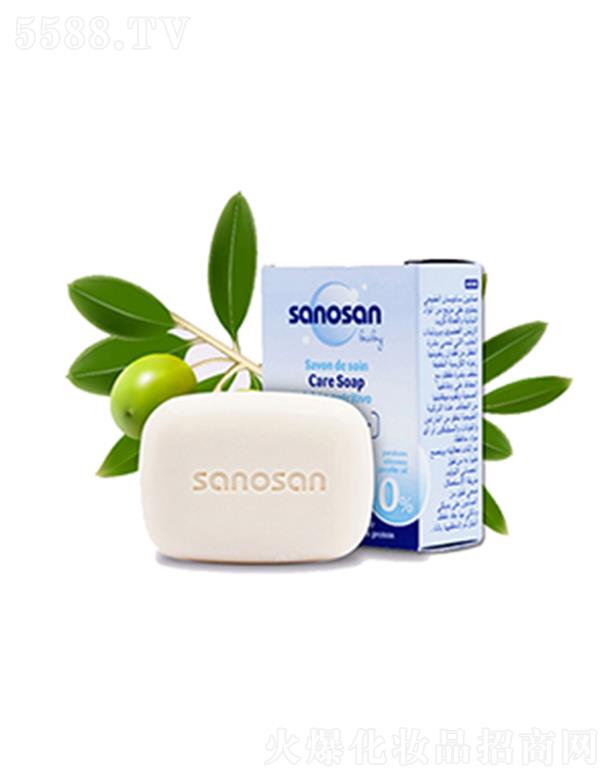 ���_�W�냺���w�� �غ͝�����ͬ�r(sh��)�������B(y��ng)