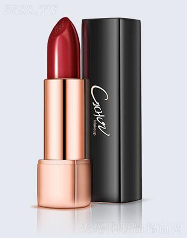 �ɼ���ҫ�ڼt 122 ʯ��t �͹����Ԏ�����