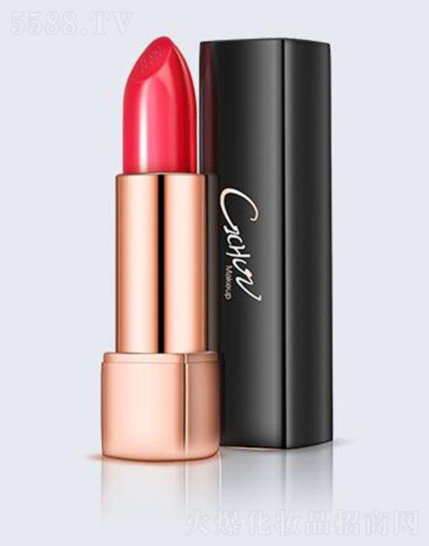 �ɼ���ҫ�ڼt 117 �{��ɫ һĨ����n������