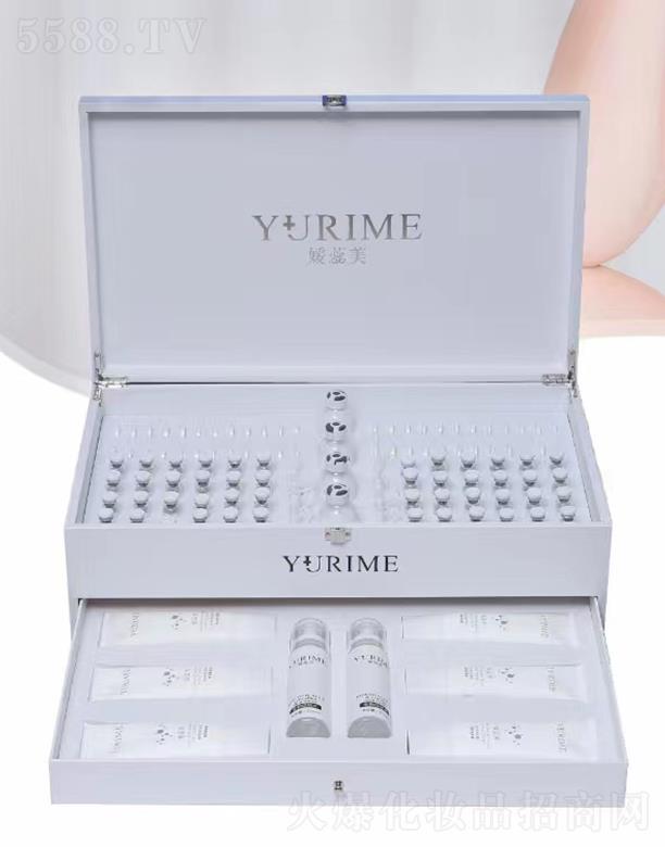 �V��ǧ�t��˾ ��������坙�Ŀ