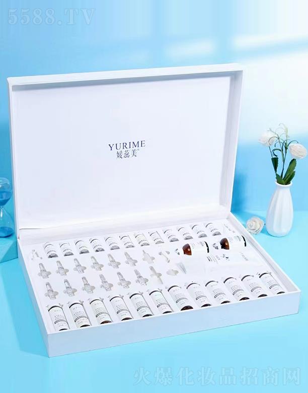 �V��ǧ�t��˾ ���������g���������ף������棩