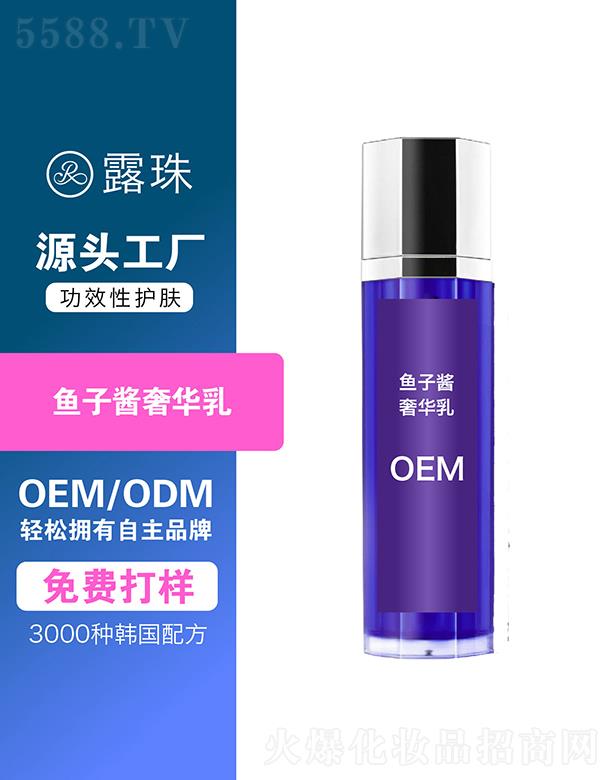 ¶������Ƽ�   �ؑc¶���~���u���A��   �o������