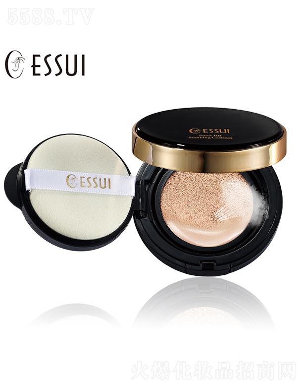 ESSUIһ��z����|BB˪ �M�@��Ȼ��y