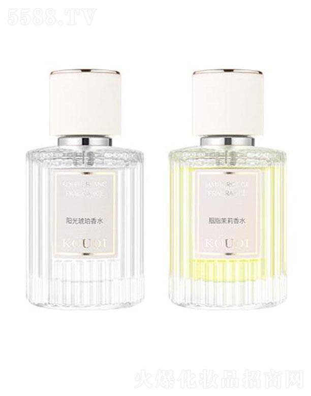 ޢ����֬����/ꖹ�������ˮ 50ml ���»�������