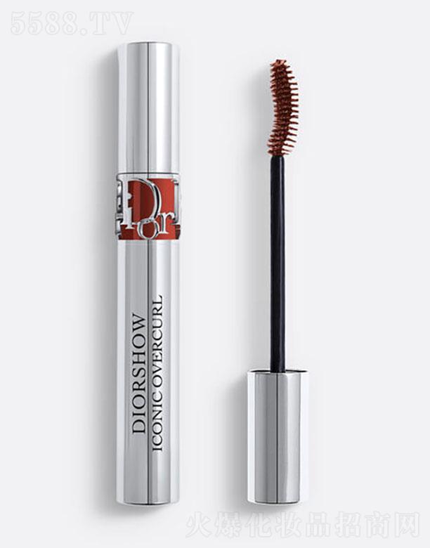 �����z͡  �ϊW�@�G���N��ë��   ��Ӱ�t�y������