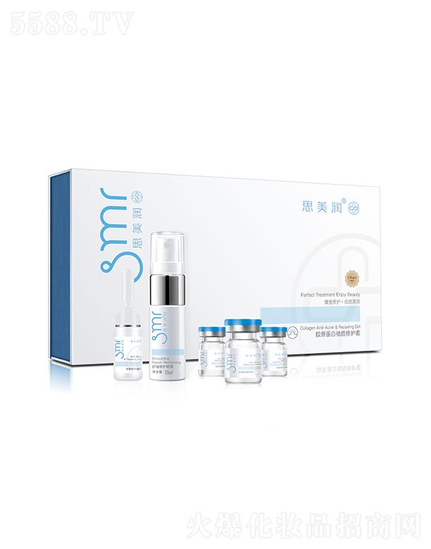 ˼����(r��n)�zԭ��������o(h��)��