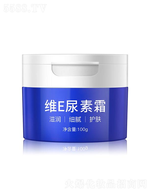 �V���I��(y��u)  ѩ���žSE����˪  ������ȥ�uƤ   100g