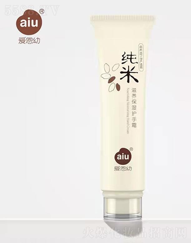 ��(��i)���׼������B(y��ng)�����o(h��)��˪ 60g