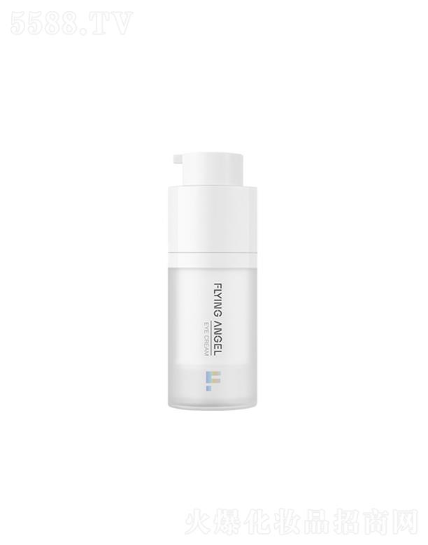 ����r��o����˪ 15ml