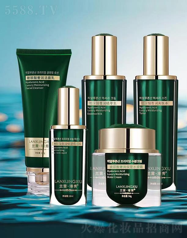 �m��Z�㲣�����ݝ��aˮ����ϵ��