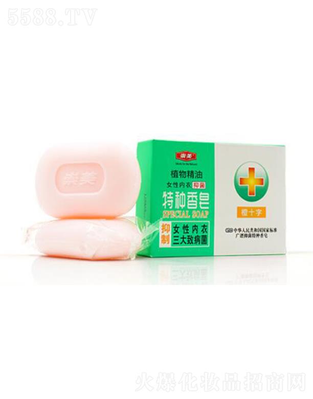 ����ֲ�ﾫ��Ů�ԃ�(n��i)���طN����