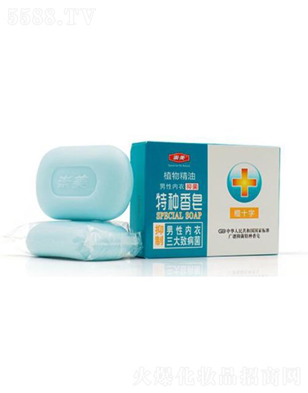 ����ֲ�ﾫ�����ԃ�(n��i)���طN����