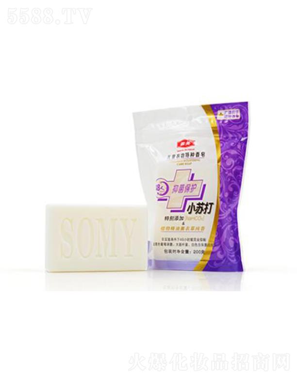 ����С�K��ͯ�����طN����