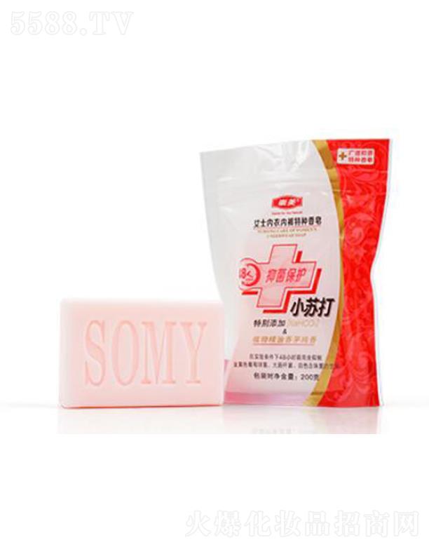 ����С�K��Ůʿ��(n��i)��(n��i)ѝ�طN����