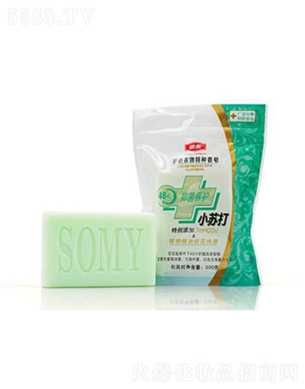 ����С�K���o(h��)ɫ�����طN����