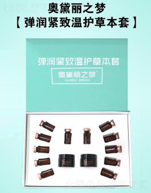 �W����֮�􏗝��o���o(h��)�ݱ���