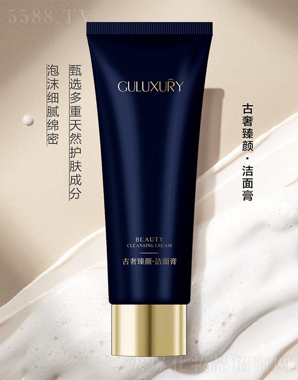 ������������ 100g