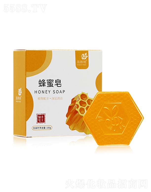 ���֘������