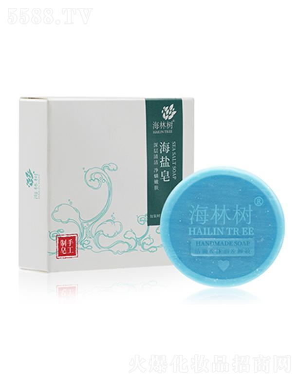 ���֘亣�}��