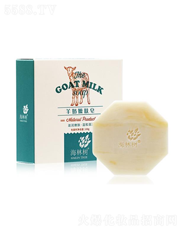 ���֘��������w��