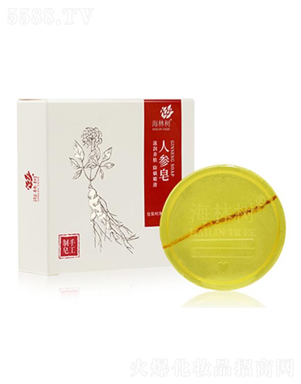 ���֘�(sh��)�˅���