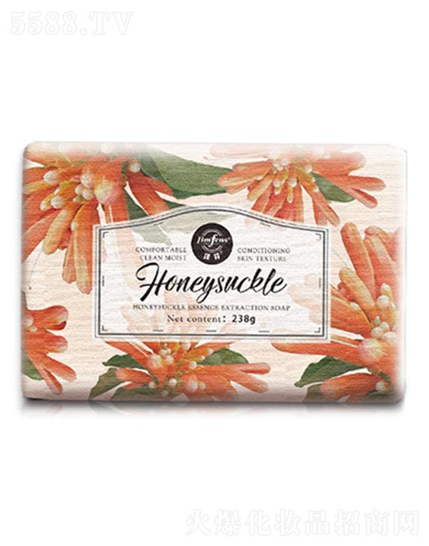 �ɷҽ��y��������