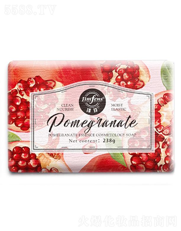 �ɷ�ʯ���A�����