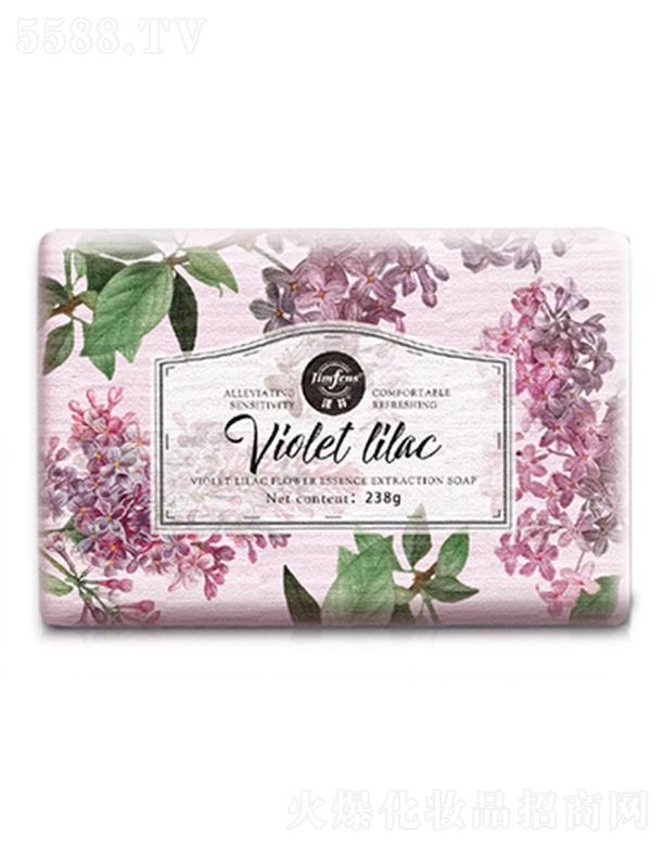 �ɷ��϶��㾫����