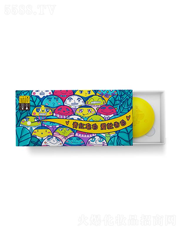 ֲ�������t�����׺�