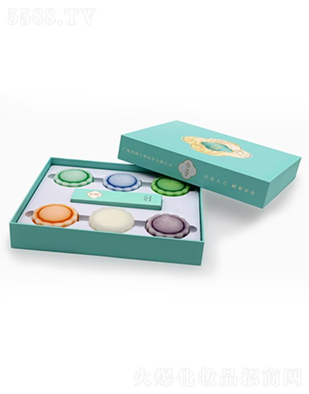 ��ƷԪ���ļ��Y�����b