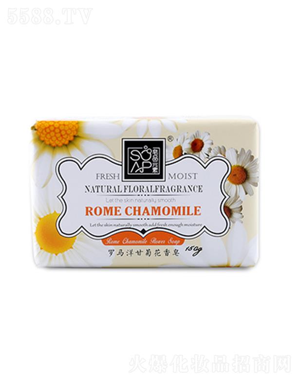 ��ƷԪ���_�R��ʾջ�����